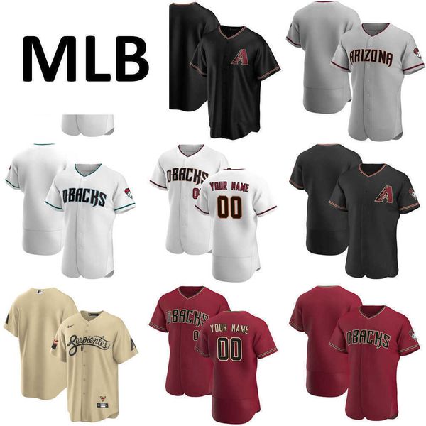 custom jersey arizona''diamondbacks''mens womens youth 4 ketel marte 16 tim locastro 29 merrill kelly 18 carson kelly ba, Blue;black
custom jersey arizona''diamondbacks''mens womens youth 4 ketel marte 16 tim locastro 29 merrill kelly 18 carson kelly ba, Blue;black