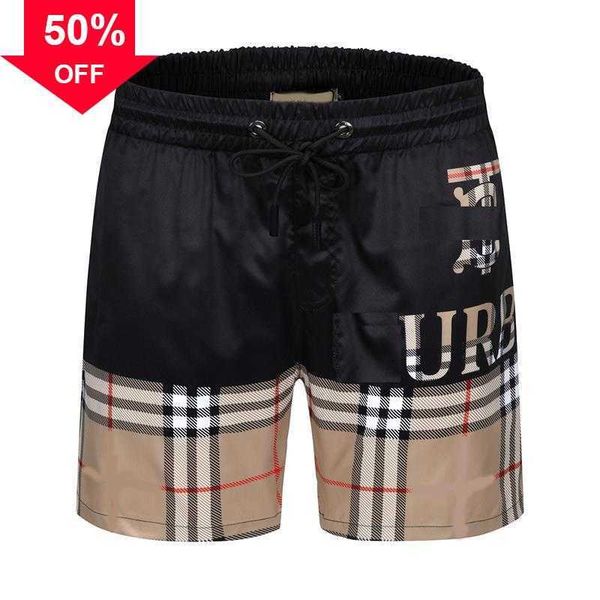 shorts a20ss designer style waterproof fabric runway trousers summer beach pants mens board men surf swim trunks sport m-1as to 2xl size, White;black 
shorts a20ss designer style waterproof fabric runway trousers summer beach pants mens board men surf swim trunks sport m-1as to 2xl size, White;black