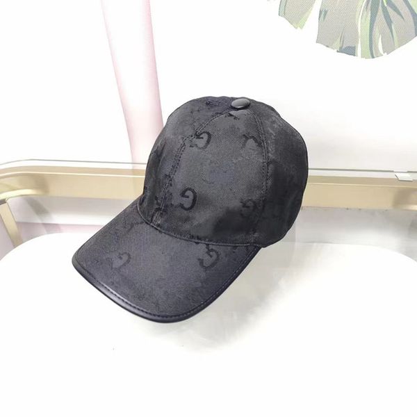 black cap brand designer bucket cap men's and women's baseball caps cassat alphabet printed brand outdoor, Blue;gray
black cap brand designer bucket cap men's and women's baseball caps cassat alphabet printed brand outdoor, Blue;gray