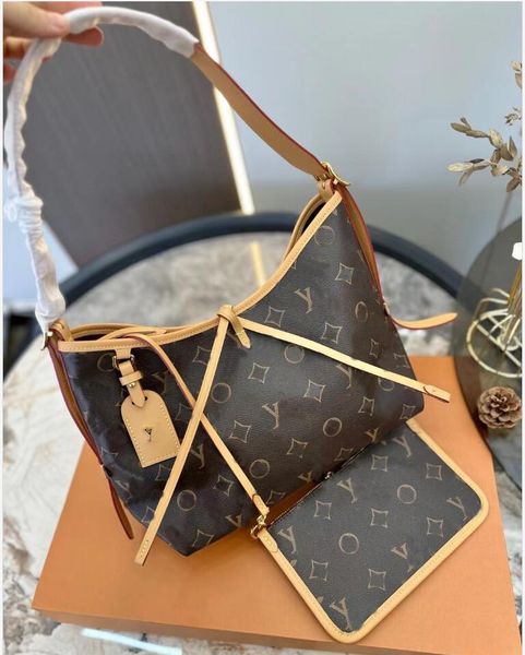 real leather bags women designer handbags fashion designers women bag handbag luxurys ladies shoulder bag genuine leather evening cross body
real leather bags women designer handbags fashion designers women bag handbag luxurys ladies shoulder bag genuine leather evening cross body