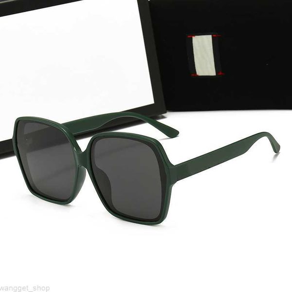 2023 men women sunglasses quality brand factory original polarized real full frame uv400 sun glasses cycling driving travel beach island gla, White;black
2023 men women sunglasses quality brand factory original polarized real full frame uv400 sun glasses cycling driving travel beach island gla, White;black