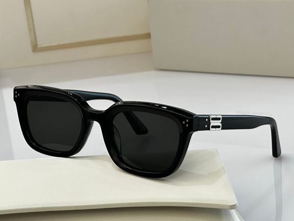 sunglasses for women men brand design summer designers style vintage retro plate full frame fashion glasses musee, White;black
sunglasses for women men brand design summer designers style vintage retro plate full frame fashion glasses musee, White;black