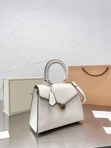 new colorful designer bag womens tote bag luxury ladies totes bags pu leather handbags crossbody print letter sac
new colorful designer bag womens tote bag luxury ladies totes bags pu leather handbags crossbody print letter sac