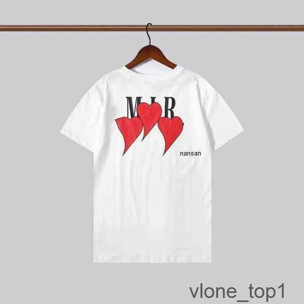 short 2023 amirs mens womens designer t shirts printed fashion man t-shirt cotton casual tees sleeve luxury hip hop streetwear tshirts 3am i, White;black
short 2023 amirs mens womens designer t shirts printed fashion man t-shirt cotton casual tees sleeve luxury hip hop streetwear tshirts 3am i, White;black