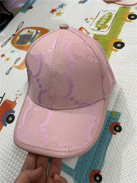 fashion baseball cap for casual sports letter caps new products sunshade hat personality simple hat 2023sss, Black;white
fashion baseball cap for casual sports letter caps new products sunshade hat personality simple hat 2023sss, Black;white