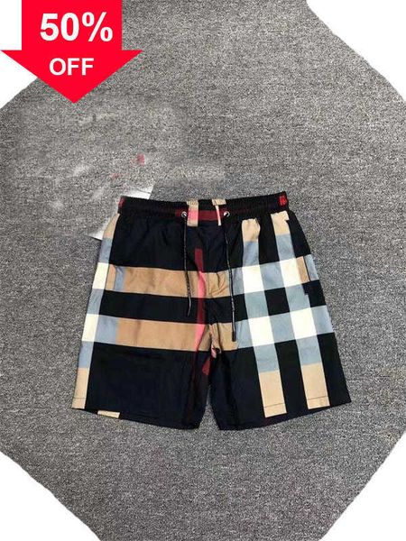 shorts designer t-shirts board summer beach pants quick drying swimwear male swim with liner swimming trunks #02s to 2xl size, White;black
shorts designer t-shirts board summer beach pants quick drying swimwear male swim with liner swimming trunks #02s to 2xl size, White;black