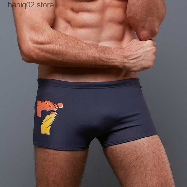 men's swimwear male summer swimwear surfing men breathable swimsuits man swim trunks boxer briefs sunga swim suits maillot beach shorts
men's swimwear male summer swimwear surfing men breathable swimsuits man swim trunks boxer briefs sunga swim suits maillot beach shorts