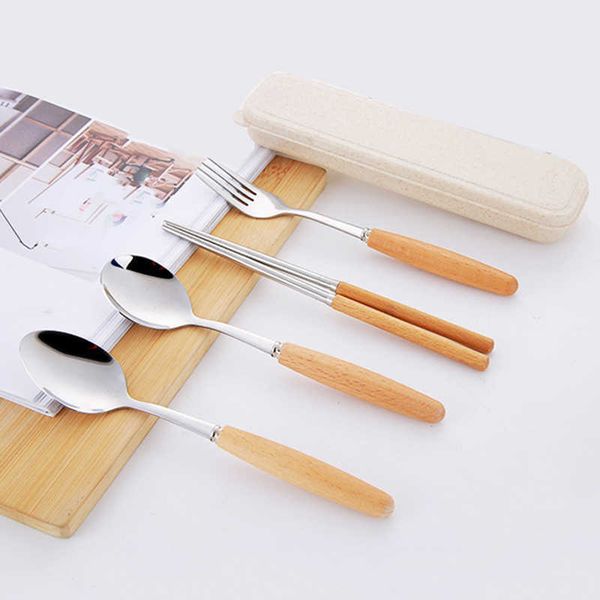 cups dishes utensils tableware cartoon kids spoon fork set dessert spoon for children fork baby gadgets feed kid children's cutlery for
cups dishes utensils tableware cartoon kids spoon fork set dessert spoon for children fork baby gadgets feed kid children's cutlery for