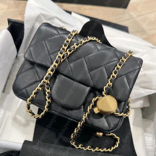 designer sling bags woc 23c purse women bag tasche luxury shoulder bag sac de luxe bolsos borse handbag caviar leather classic flap wallet o
designer sling bags woc 23c purse women bag tasche luxury shoulder bag sac de luxe bolsos borse handbag caviar leather classic flap wallet o
