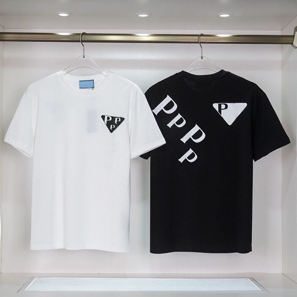 designer t shirt homme mens tshirts short sleeve summer teeshirt camisetas black white color letters printed crew neck casual tees, White;black
designer t shirt homme mens tshirts short sleeve summer teeshirt camisetas black white color letters printed crew neck casual tees, White;black