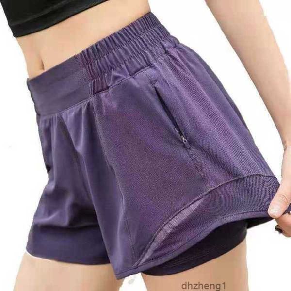 women's shorts yoga outfit 2021 womens -33 yoga shorts pants pocket quick dry gym sport outfit high-quality style summer dresses elast, White;black
women's shorts yoga outfit 2021 womens -33 yoga shorts pants pocket quick dry gym sport outfit high-quality style summer dresses elast, White;black