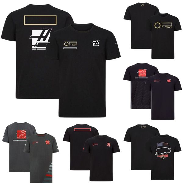 f1 team t-shirt formula 1 new season racing short-sleeved t-shirt same style fans comfortable oversized t-shirt jersey customizable
f1 team t-shirt formula 1 new season racing short-sleeved t-shirt same style fans comfortable oversized t-shirt jersey customizable