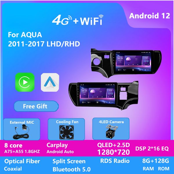 touch screen 2 din video android car radio dvd player multimedia double din gps navigation stereo for toyota aqua 2011-2017
touch screen 2 din video android car radio dvd player multimedia double din gps navigation stereo for toyota aqua 2011-2017