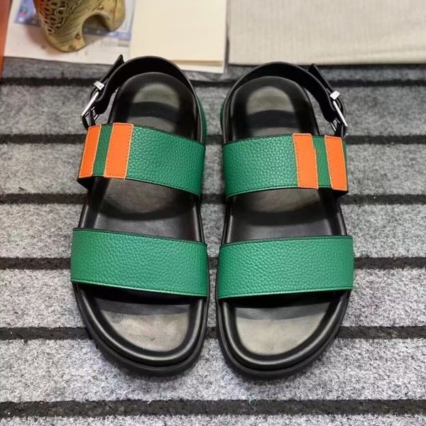 men casual sandal flat leather shoes men sandal izmir strap oran sandals summer outdoor beach flip flop flats black white leather luxury des
men casual sandal flat leather shoes men sandal izmir strap oran sandals summer outdoor beach flip flop flats black white leather luxury des