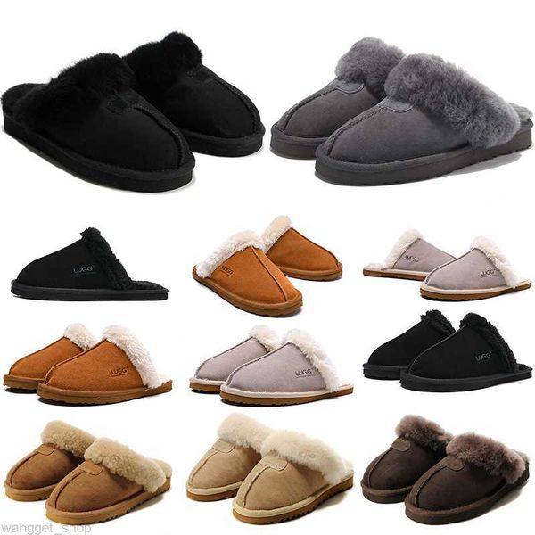 classic winter slipper men women slides triple black grey dark brown purple ladies grils snow slippers good
classic winter slipper men women slides triple black grey dark brown purple ladies grils snow slippers good