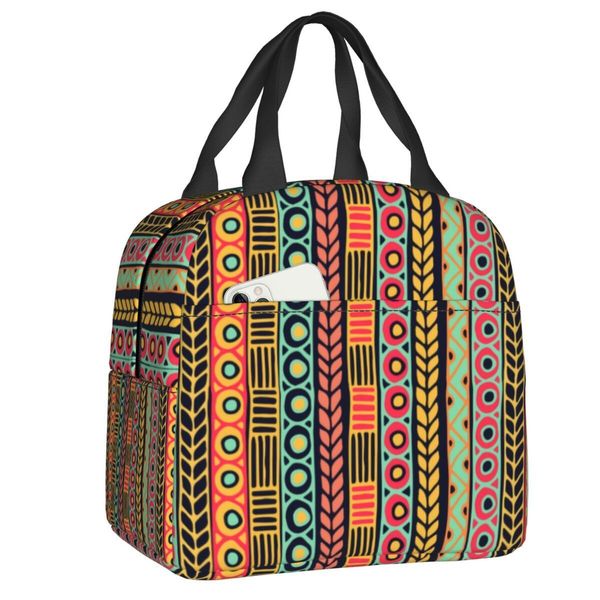 ice packs/isothermic bags ethnicity bohemian pattern insulated lunch bag for work school boho stripe waterproof cooler thermal bento box wom
ice packs/isothermic bags ethnicity bohemian pattern insulated lunch bag for work school boho stripe waterproof cooler thermal bento box wom