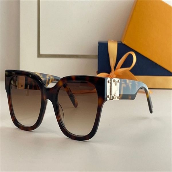 womens sunglasses for women men sun glasses mens 1605 fashion style protects eyes uv400 lens with random box with box, White;black
womens sunglasses for women men sun glasses mens 1605 fashion style protects eyes uv400 lens with random box with box, White;black