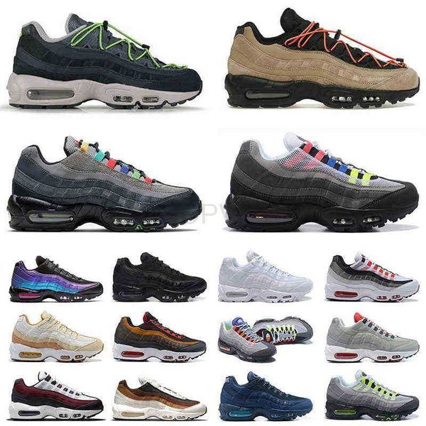 95s 95ss mens womens og designer running shoes speed runner big size us 12 triple black greedy 3.0 adam west batman bordeaux seahawks sports
95s 95ss mens womens og designer running shoes speed runner big size us 12 triple black greedy 3.0 adam west batman bordeaux seahawks sports