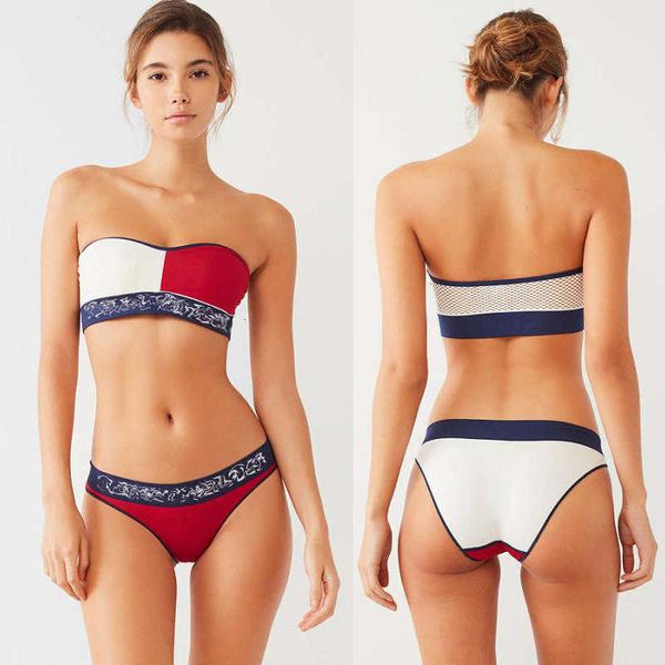 swimsuit 2023 new contrast bikini split swimsuit bikini plaid natural color low waist, Black
swimsuit 2023 new contrast bikini split swimsuit bikini plaid natural color low waist, Black