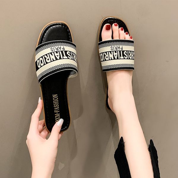sandals platform summer women flats causal shoes fashion luxury designer buckle black sandels for women shoes 2342
sandals platform summer women flats causal shoes fashion luxury designer buckle black sandels for women shoes 2342