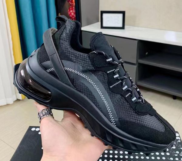 baby running shoes men's d2 designer letter sports casual dsq squared bubble sneakers legend 551 leaf bumper maple leaf patter a1, Black
baby running shoes men's d2 designer letter sports casual dsq squared bubble sneakers legend 551 leaf bumper maple leaf patter a1, Black