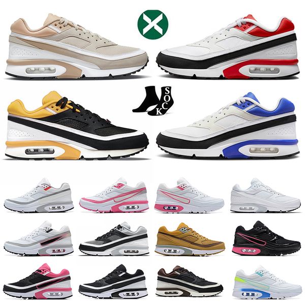 maxs bw running shoes mens women aamxs og marina black pink lyon persian violet flax grey green vachetta tan cream designer sneakers trainer
maxs bw running shoes mens women aamxs og marina black pink lyon persian violet flax grey green vachetta tan cream designer sneakers trainer
