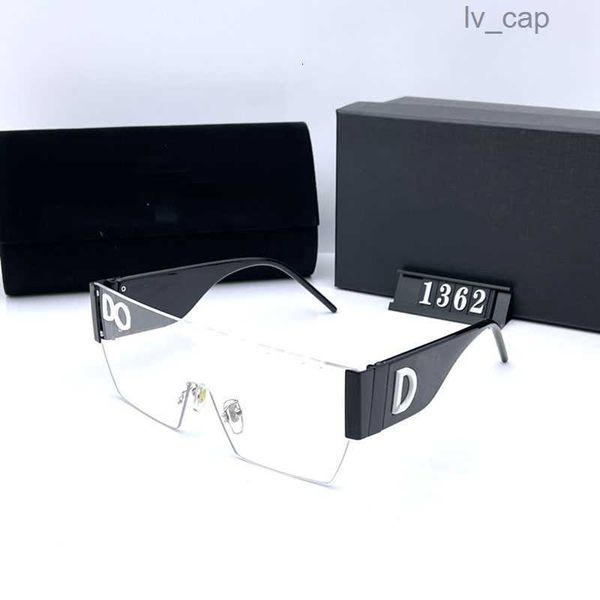 new sunglasses luxury designer sunglasses women fashion mens sun glasses summer outdoor waistband box d217084f, White;black
new sunglasses luxury designer sunglasses women fashion mens sun glasses summer outdoor waistband box d217084f, White;black