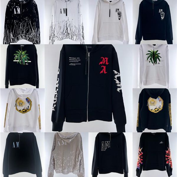 new mens designer hoody hoodies pullover sweatshirts 13 styles lightning letter printed crewneck loose long sleeve black hooded streetwear m
new mens designer hoody hoodies pullover sweatshirts 13 styles lightning letter printed crewneck loose long sleeve black hooded streetwear m