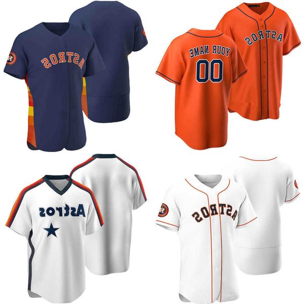 baseball jerseys custom jersey mens women youth 44 yordan alvarez 35 justin verlander 34 nolan ryan 7 craig biggio baseball jerseys, Blue;black
baseball jerseys custom jersey mens women youth 44 yordan alvarez 35 justin verlander 34 nolan ryan 7 craig biggio baseball jerseys, Blue;black