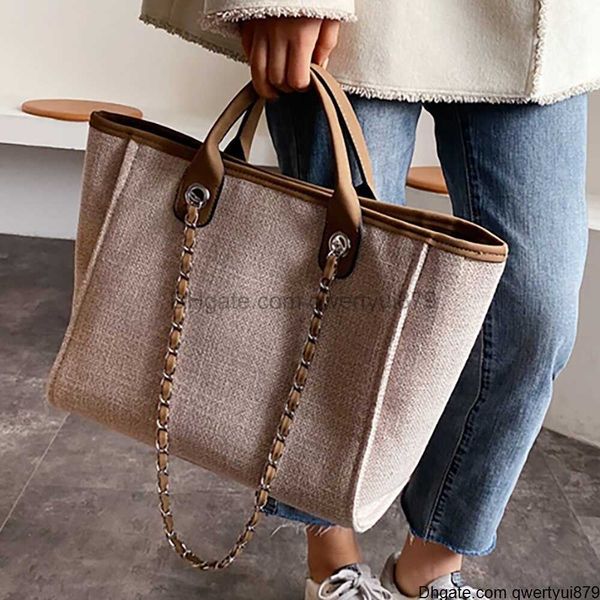 qwertyui879 women's bag large capacity bag trendy women versatile small crowd shoulder bag luxury designer handbag 2022 bags for women
qwertyui879 women's bag large capacity bag trendy women versatile small crowd shoulder bag luxury designer handbag 2022 bags for women