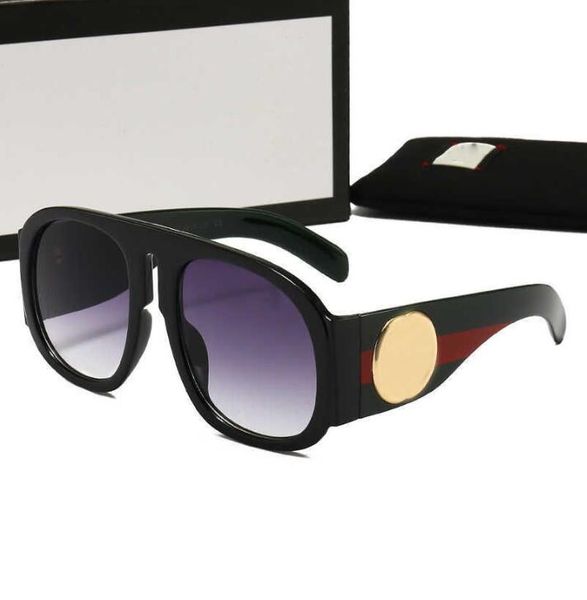 designer sunglass women eyeglasses outdoor shades pc frame fashion classic lady sun glasses mirrors for womens luxury sunglasses, White;black
designer sunglass women eyeglasses outdoor shades pc frame fashion classic lady sun glasses mirrors for womens luxury sunglasses, White;black