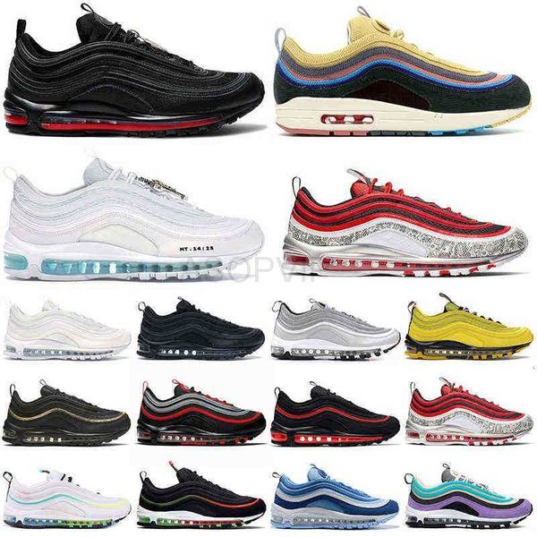 running shoes men women sean wotherspoon jesus satan halloween bred jayson tatum triple black mens womens outdoor sports trainers sneakers
running shoes men women sean wotherspoon jesus satan halloween bred jayson tatum triple black mens womens outdoor sports trainers sneakers
