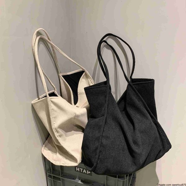 qwertyui879 dome cameras large corduroy shoulder shopper bag for women 2023 cotton cloth fashion canvas tote shopping bags woman handbags tr
qwertyui879 dome cameras large corduroy shoulder shopper bag for women 2023 cotton cloth fashion canvas tote shopping bags woman handbags tr