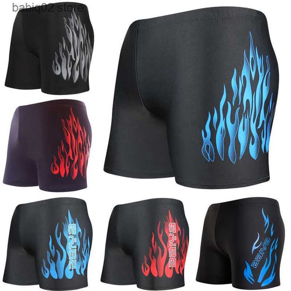 men's swimwear new swimming trunks multi prints swimwear swim briefs swimsuit beach boxer shorts wear bathing suit t230414
men's swimwear new swimming trunks multi prints swimwear swim briefs swimsuit beach boxer shorts wear bathing suit t230414
