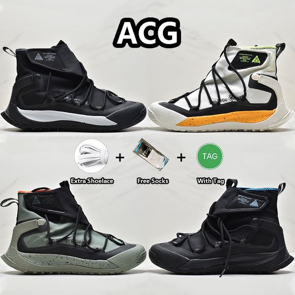 acg mountain hiking shoes for men and women black white brown green blue grey army green pewter multi outdoor trainers for mens and womens
acg mountain hiking shoes for men and women black white brown green blue grey army green pewter multi outdoor trainers for mens and womens