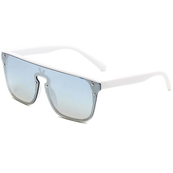 luxury designer sunglasses for women mens glasses polarized uv400 gafas de sol protectio goggle shades beach sun small fashion frame sunglas, White;black
luxury designer sunglasses for women mens glasses polarized uv400 gafas de sol protectio goggle shades beach sun small fashion frame sunglas, White;black