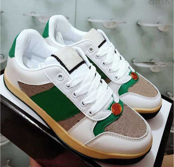 dress shoes designer women sneakers loafers fashion screener men low cut leather casual sports shoes outdoor driving shoes 36-44, Black
dress shoes designer women sneakers loafers fashion screener men low cut leather casual sports shoes outdoor driving shoes 36-44, Black