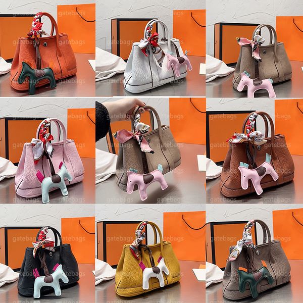 luxurious bag women's handbag garden party bag designers bags totes large size crossbody purse womens tote mini accessorize with colorf
luxurious bag women's handbag garden party bag designers bags totes large size crossbody purse womens tote mini accessorize with colorf
