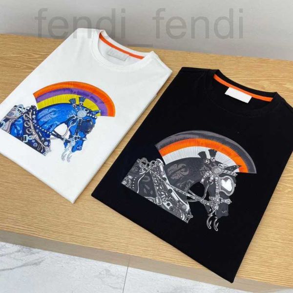 men's t-shirts luxuriousfashion 100% cotton shirts sweatshirt mens t shirt 3d printed oversize tshirts hms designer tshirt men women sh, White;black
men's t-shirts luxuriousfashion 100% cotton shirts sweatshirt mens t shirt 3d printed oversize tshirts hms designer tshirt men women sh, White;black