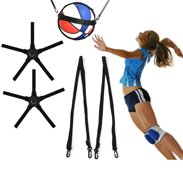 balls volleyball training belt bouncing trainer ball sleeve jump touch spike for serving and arm swing serve 230413
balls volleyball training belt bouncing trainer ball sleeve jump touch spike for serving and arm swing serve 230413