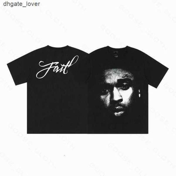 vl mens t shirts print embroidery womens designer quality round neck clothes0k2d, White;black
vl mens t shirts print embroidery womens designer quality round neck clothes0k2d, White;black
