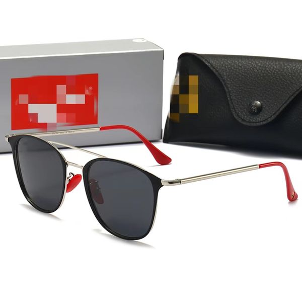 new high-end traveler luxury square sunglasses men's and women's sunglasses trend fashion goggles glass lens sunglasses men's, White;black
new high-end traveler luxury square sunglasses men's and women's sunglasses trend fashion goggles glass lens sunglasses men's, White;black