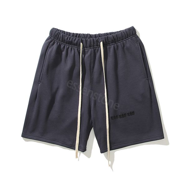 summer casual men's designer fears of god short pants with drawstring series shorts jogging and running essentialsss cotton s-2xl b22t, White;black
summer casual men's designer fears of god short pants with drawstring series shorts jogging and running essentialsss cotton s-2xl b22t, White;black