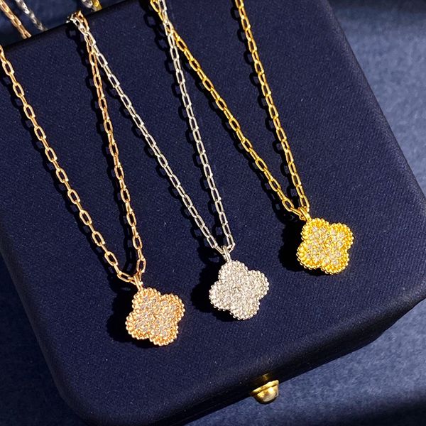four leaf clover necklace natural shell gemstone gold plated 18k designer for woman t0p advanced materials official reproductions jewelry pr, Silver
four leaf clover necklace natural shell gemstone gold plated 18k designer for woman t0p advanced materials official reproductions jewelry pr, Silver