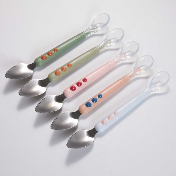 cups dishes utensils https //.ru/item/1005003736727589.htmlsku_id=12000026983160971 aa230413
cups dishes utensils https //.ru/item/1005003736727589.htmlsku_id=12000026983160971 aa230413