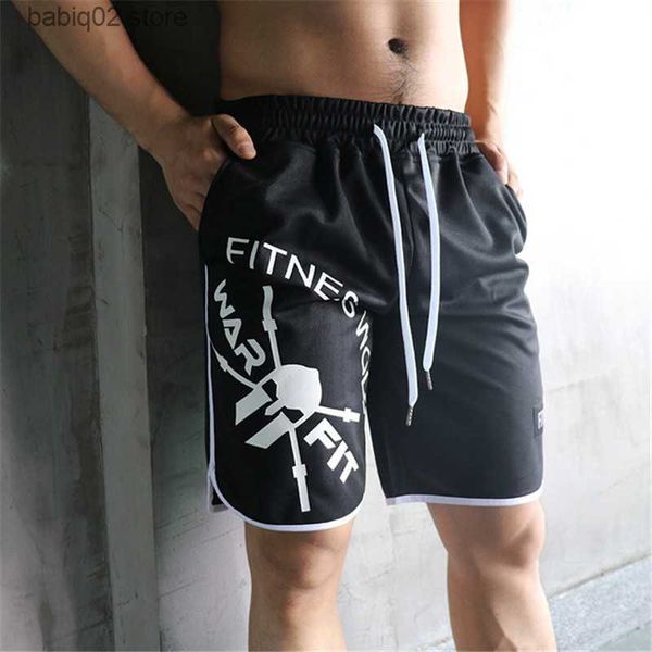 men's shorts summer men's running shorts fitness gym quick drying training exercise jogging cycling crossfit plus size loose short, White;black
men's shorts summer men's running shorts fitness gym quick drying training exercise jogging cycling crossfit plus size loose short, White;black