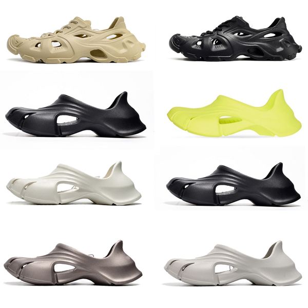 men women designer slippers sandals slides slip-on flip flops triple black white grey yellow sail yellow mens lazy cool slipper slide sandal
men women designer slippers sandals slides slip-on flip flops triple black white grey yellow sail yellow mens lazy cool slipper slide sandal
