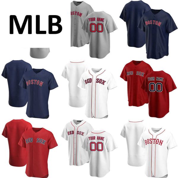 custom jersey boston''red''sox''mens women youth 99 alex verdugo 39 christian arroyo 38 josh taylor 71 phillip, Blue;black
custom jersey boston''red''sox''mens women youth 99 alex verdugo 39 christian arroyo 38 josh taylor 71 phillip, Blue;black