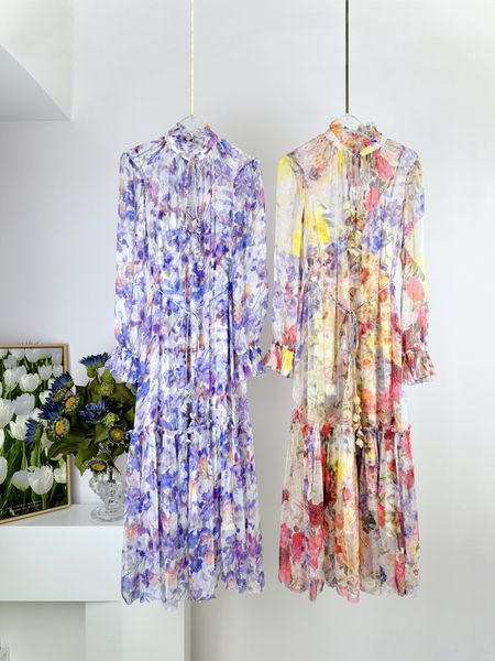 runway dresses the australian trendy spring/summer new style originates from our "wonderland" collection of iris patterned ruffled, Black
runway dresses the australian trendy spring/summer new style originates from our "wonderland" collection of iris patterned ruffled, Black