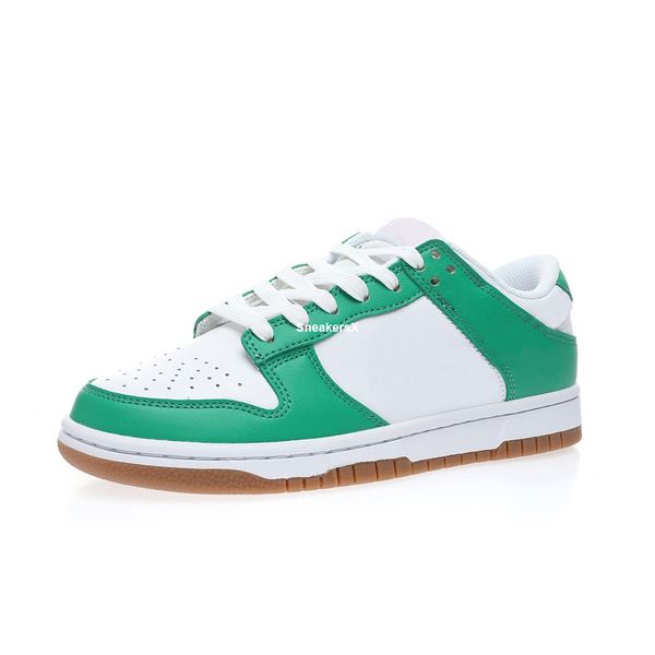 shoes skate low white stadium green fuchsia joker sport for men sneakers mens skates womens women sports fd9922-151
shoes skate low white stadium green fuchsia joker sport for men sneakers mens skates womens women sports fd9922-151